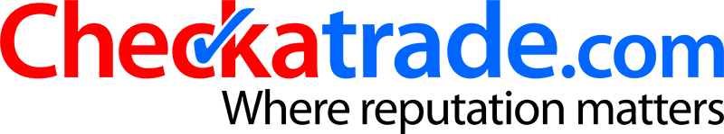 CheckaTrade Members