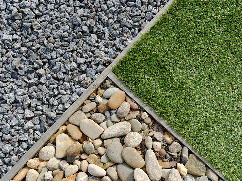 Artificial Grass Installation Huntingdon, Cambridgeshire