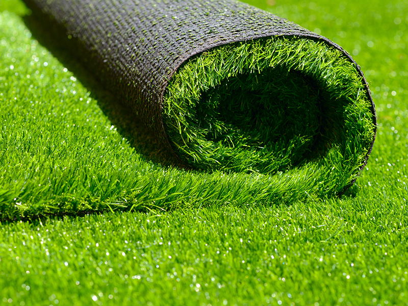 Artificial Grass Installation Oundle, Northamptonshire