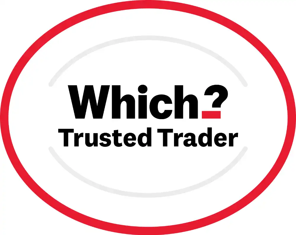 which trusted trader in thrapston
